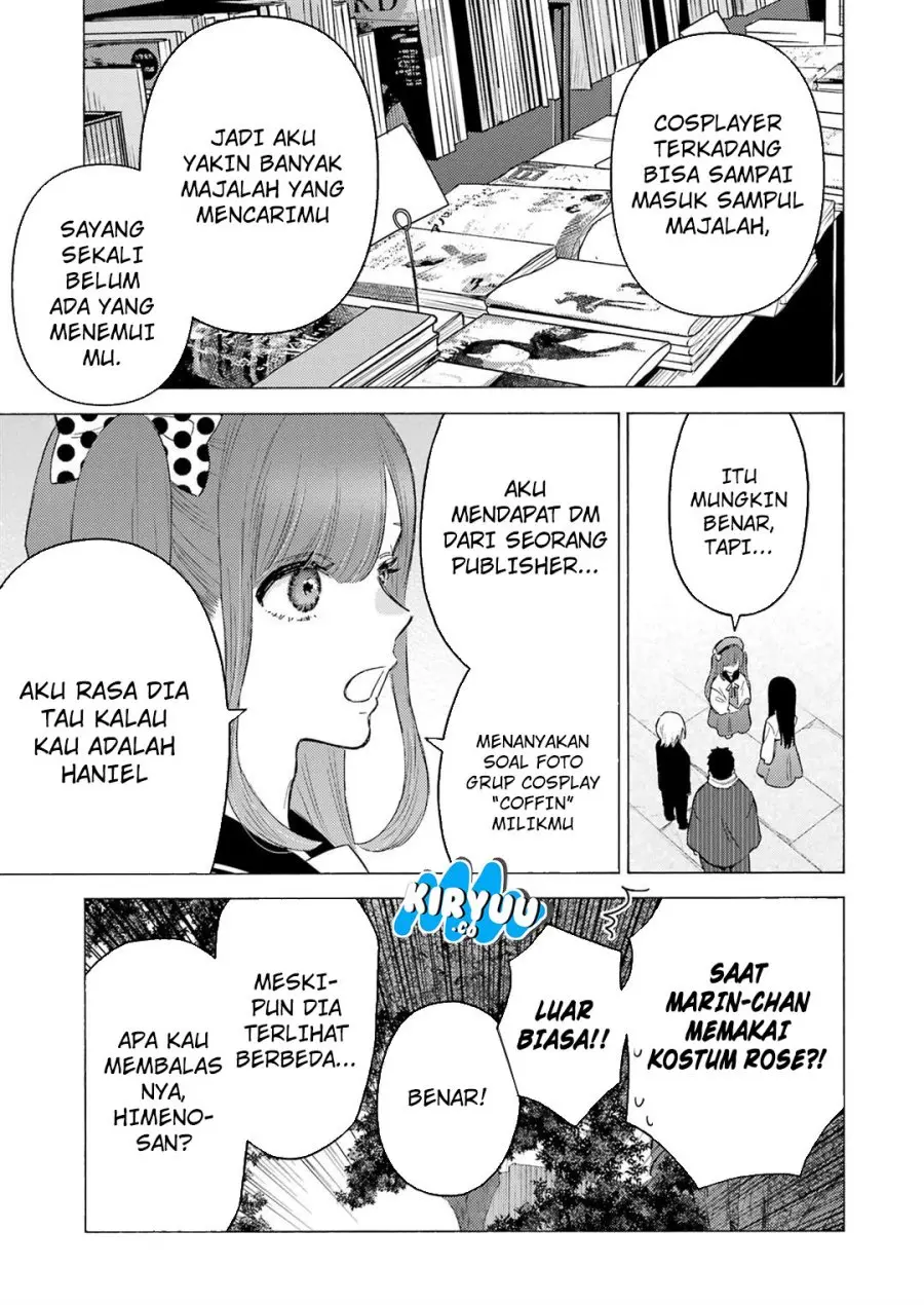 Halaman 14