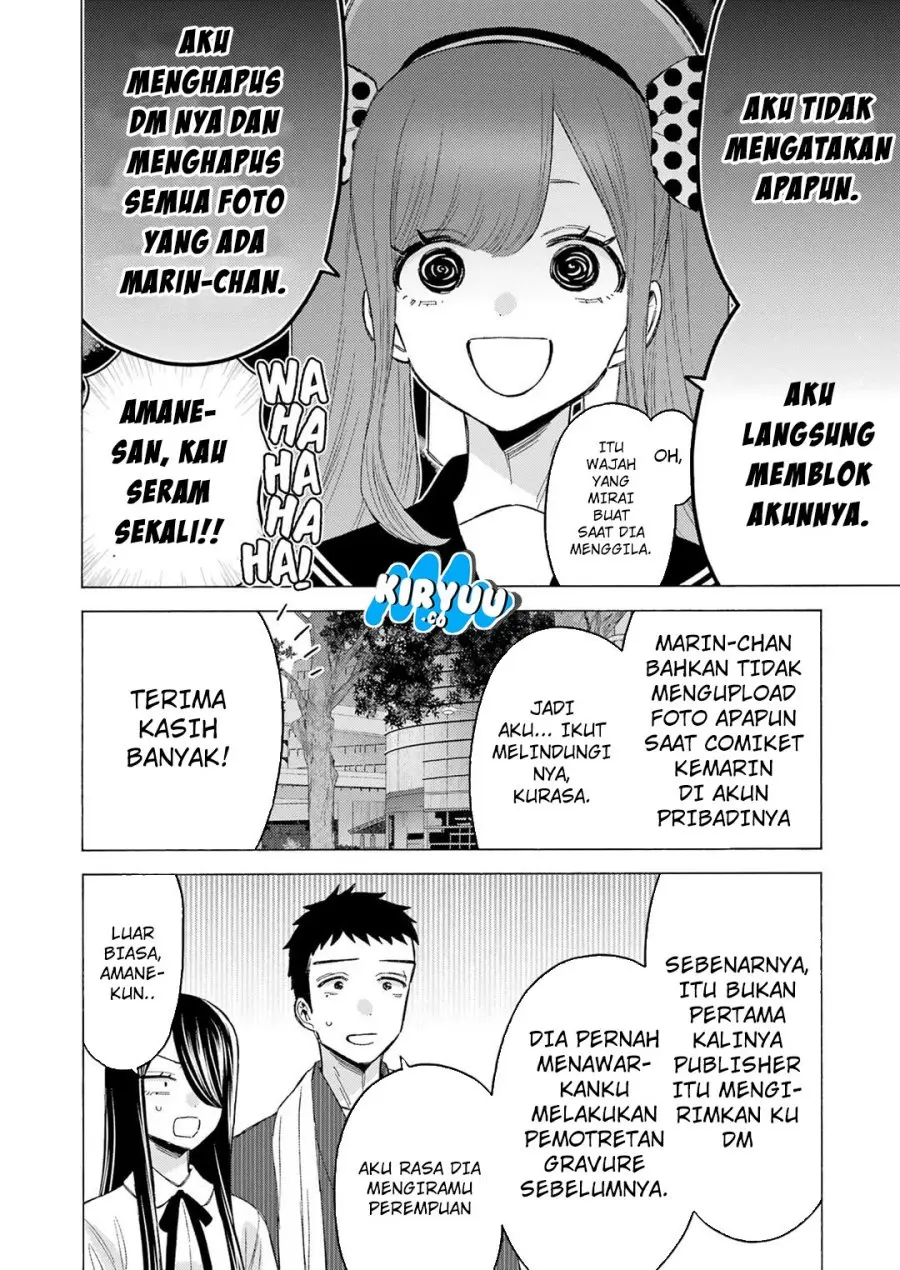 Halaman 15