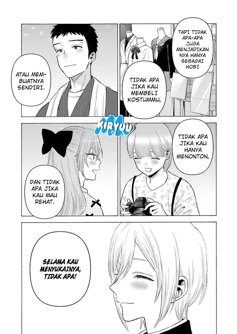 Halaman 18