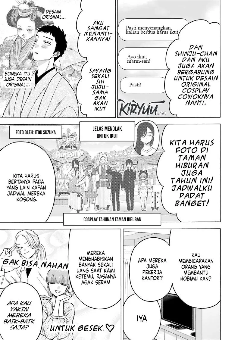 Halaman 12