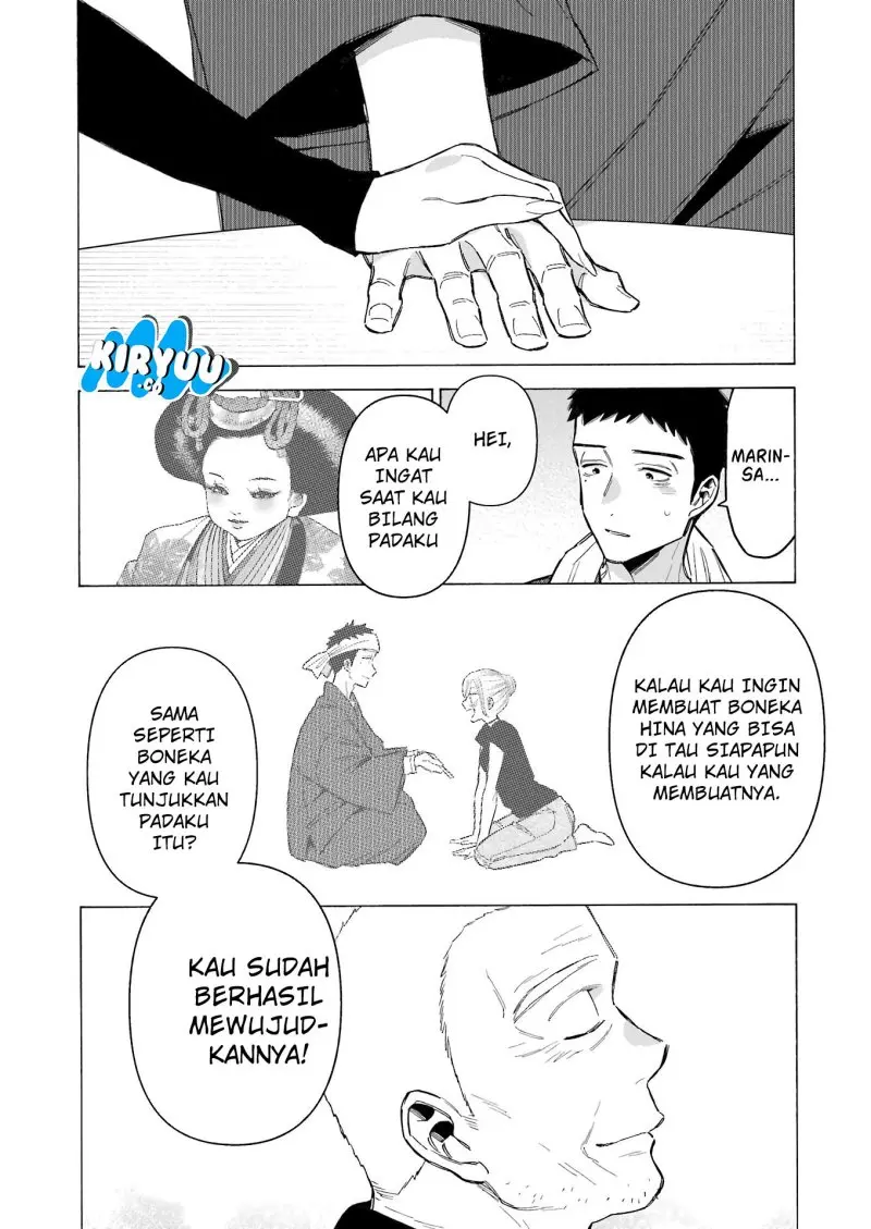 Halaman 11