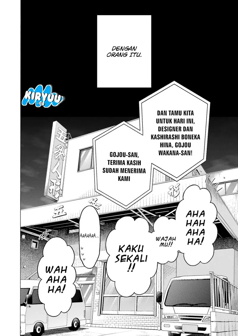 Halaman 17