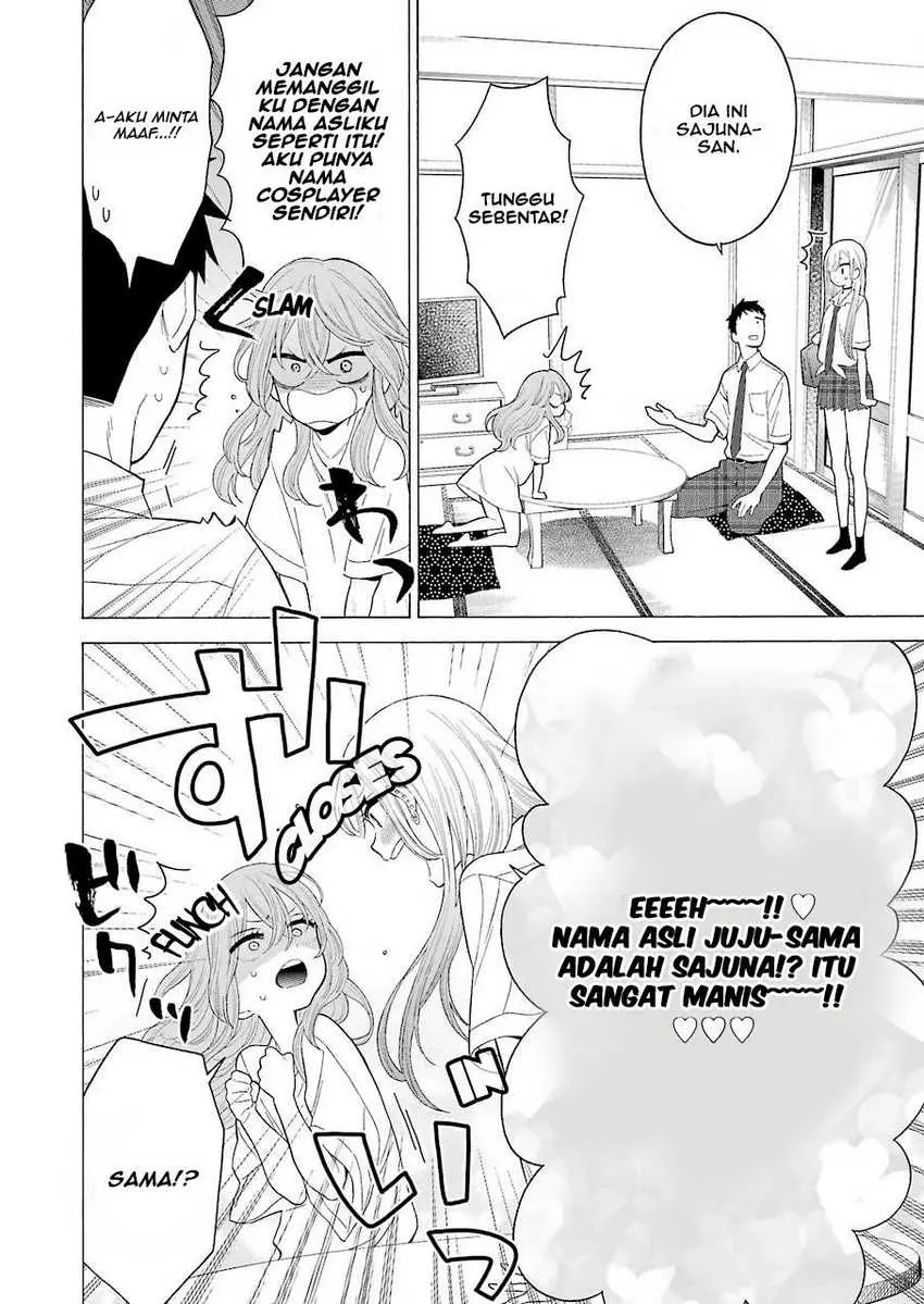 Halaman 6
