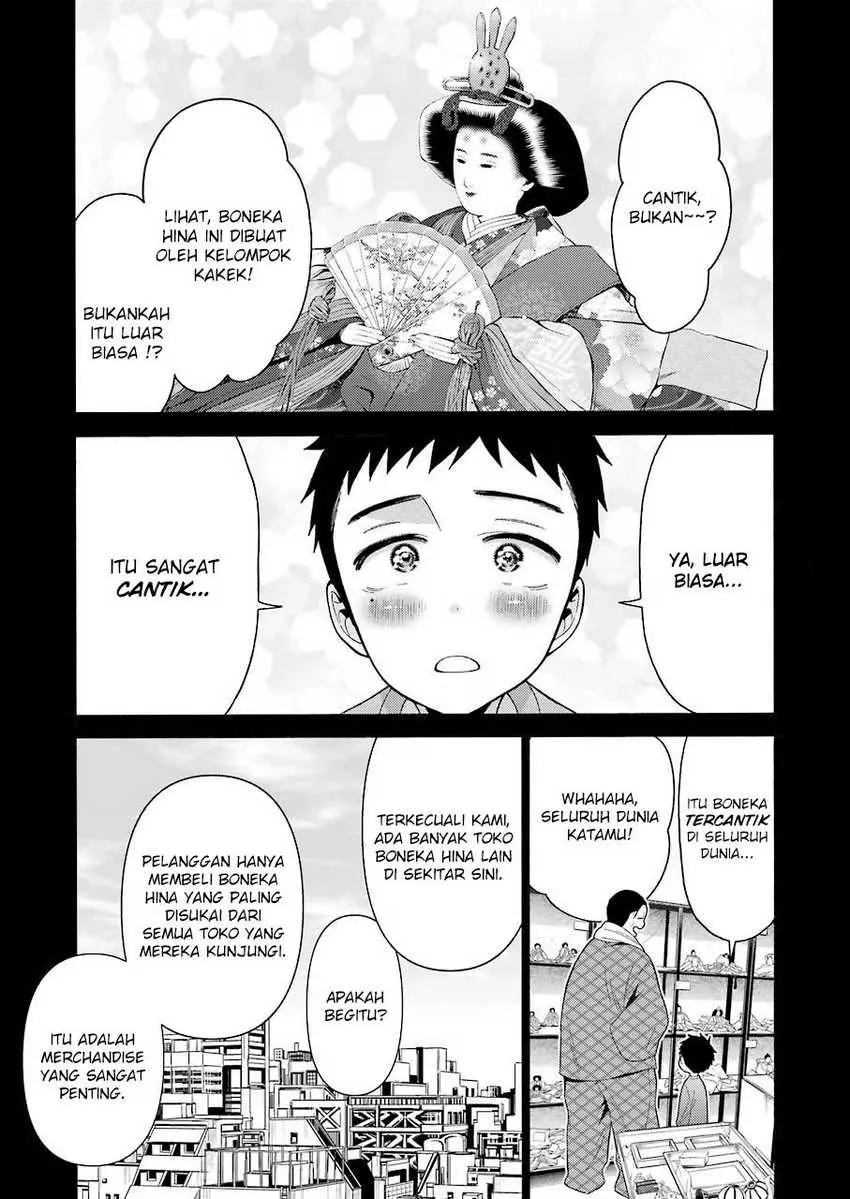 Halaman 14