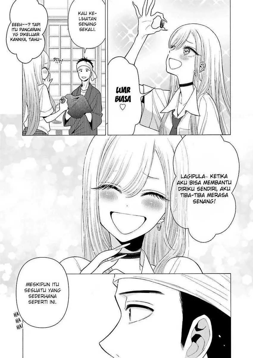 Halaman 16
