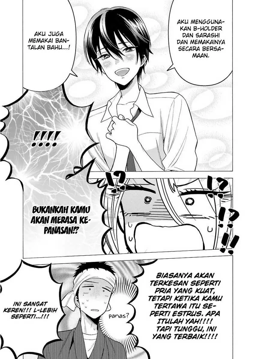 Halaman 18