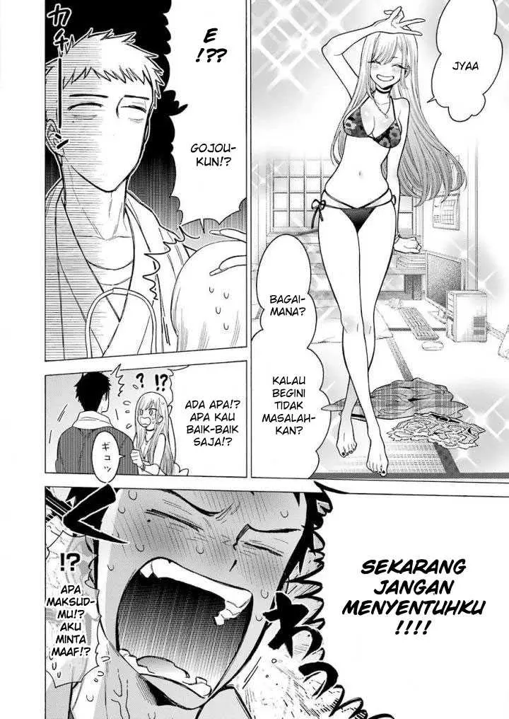 Halaman 5