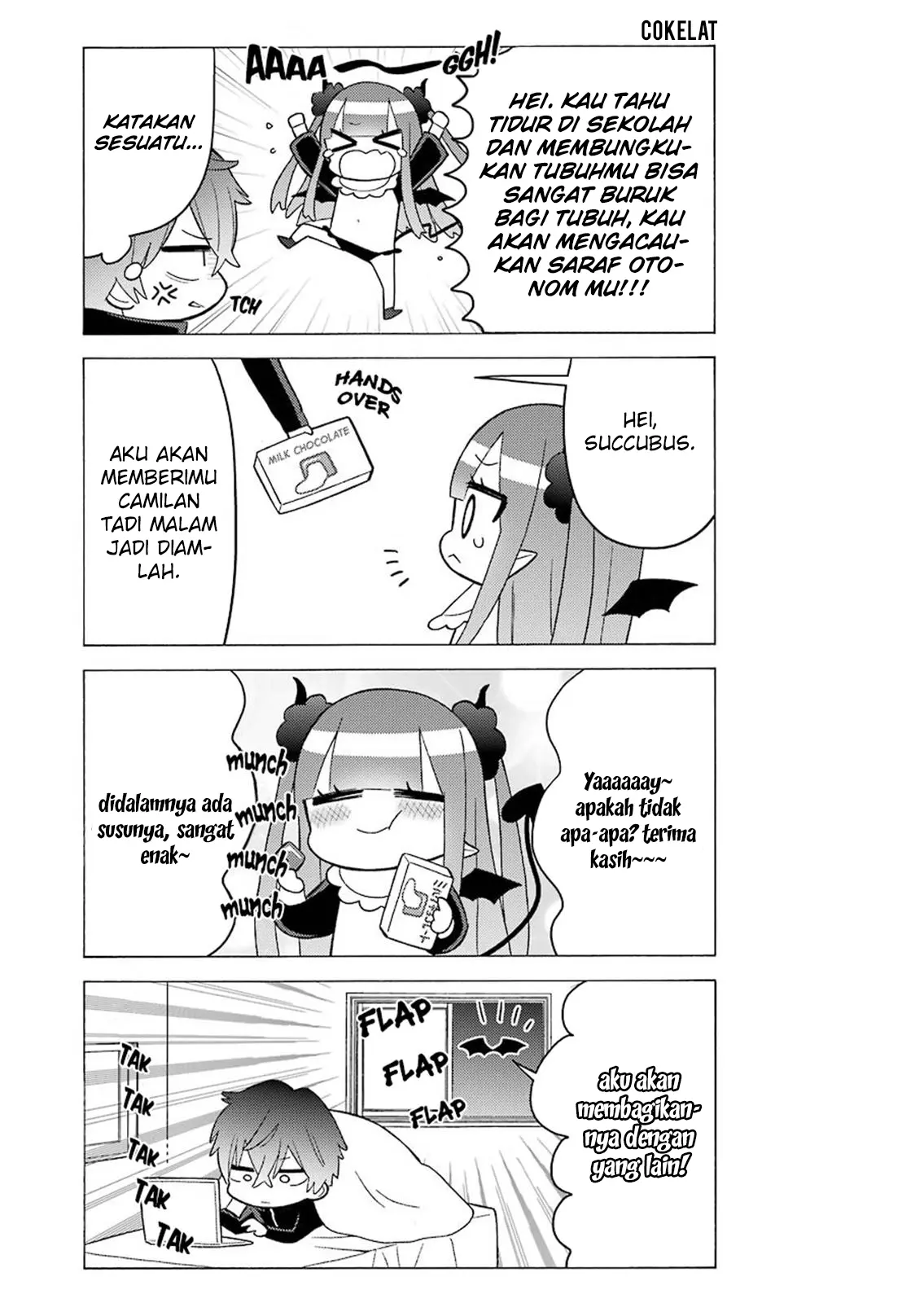 Halaman 15