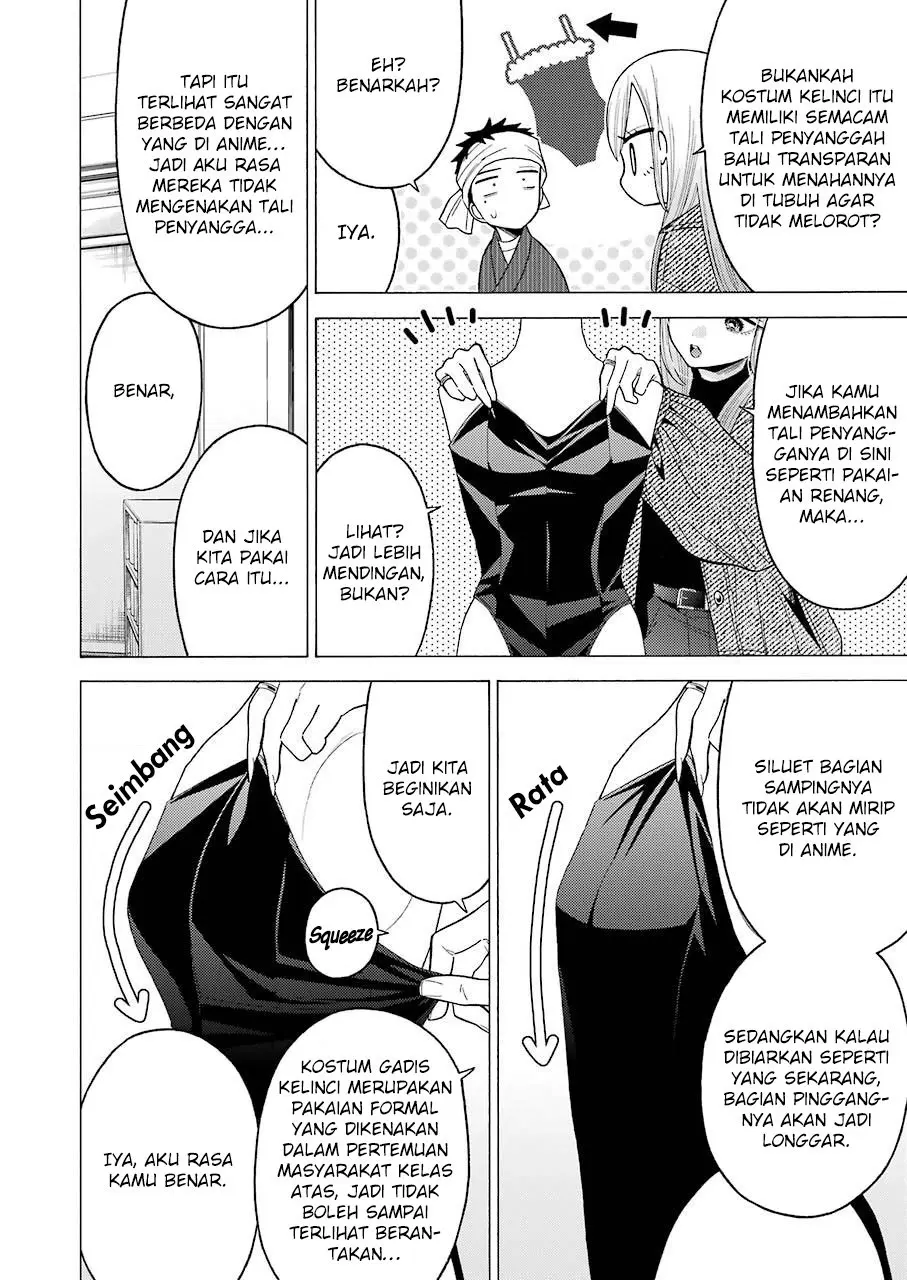 Halaman 6