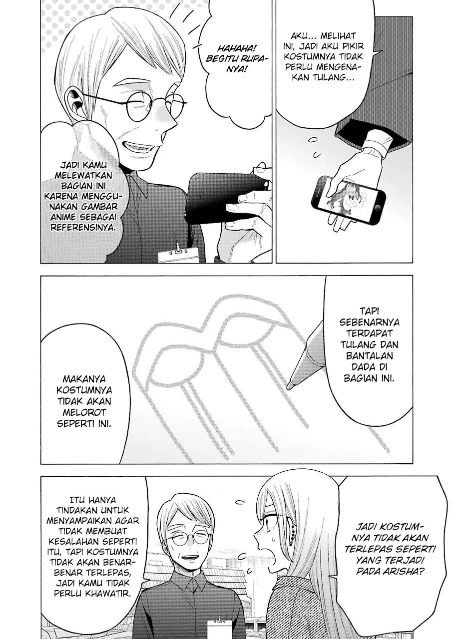 Halaman 14