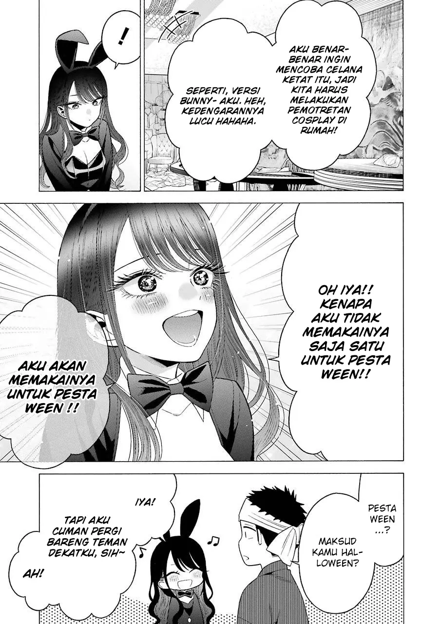 Halaman 19