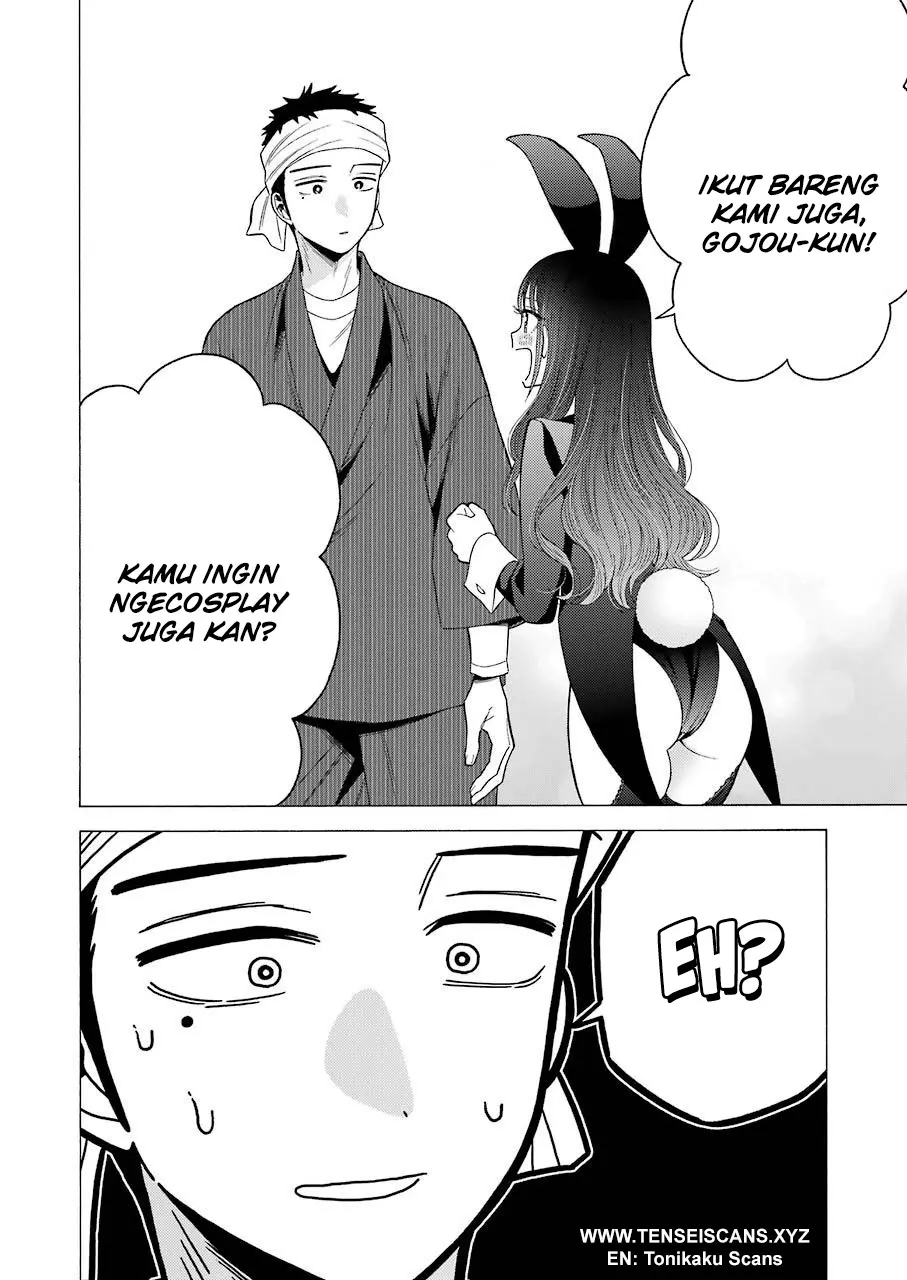 Halaman 20