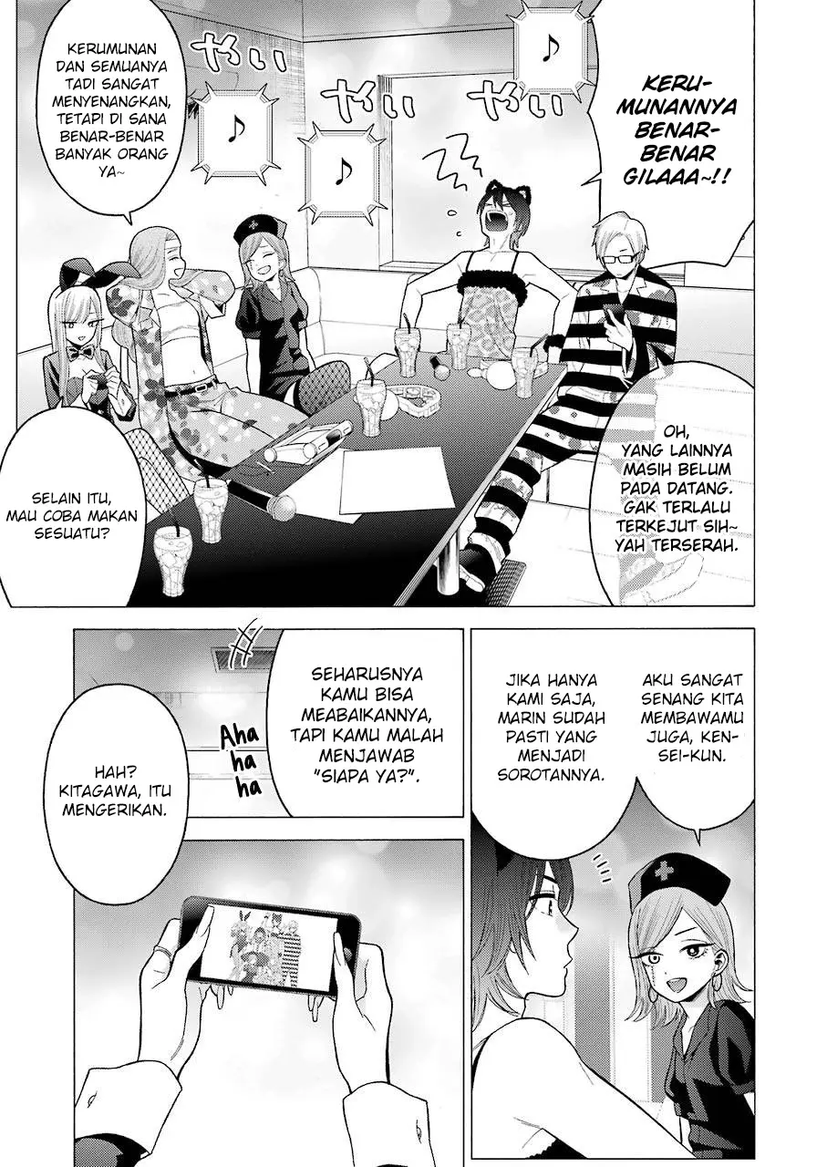 Halaman 5