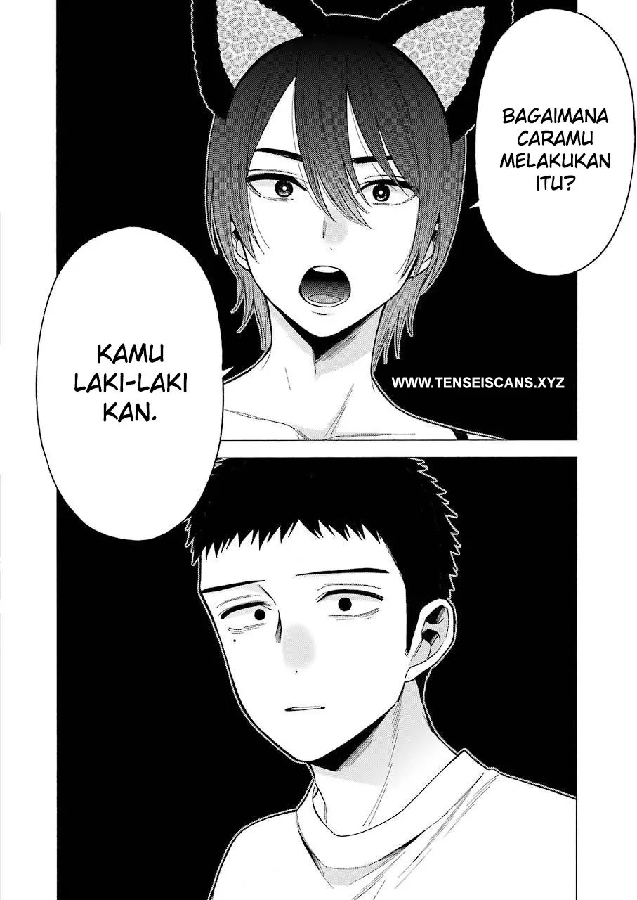 Halaman 12