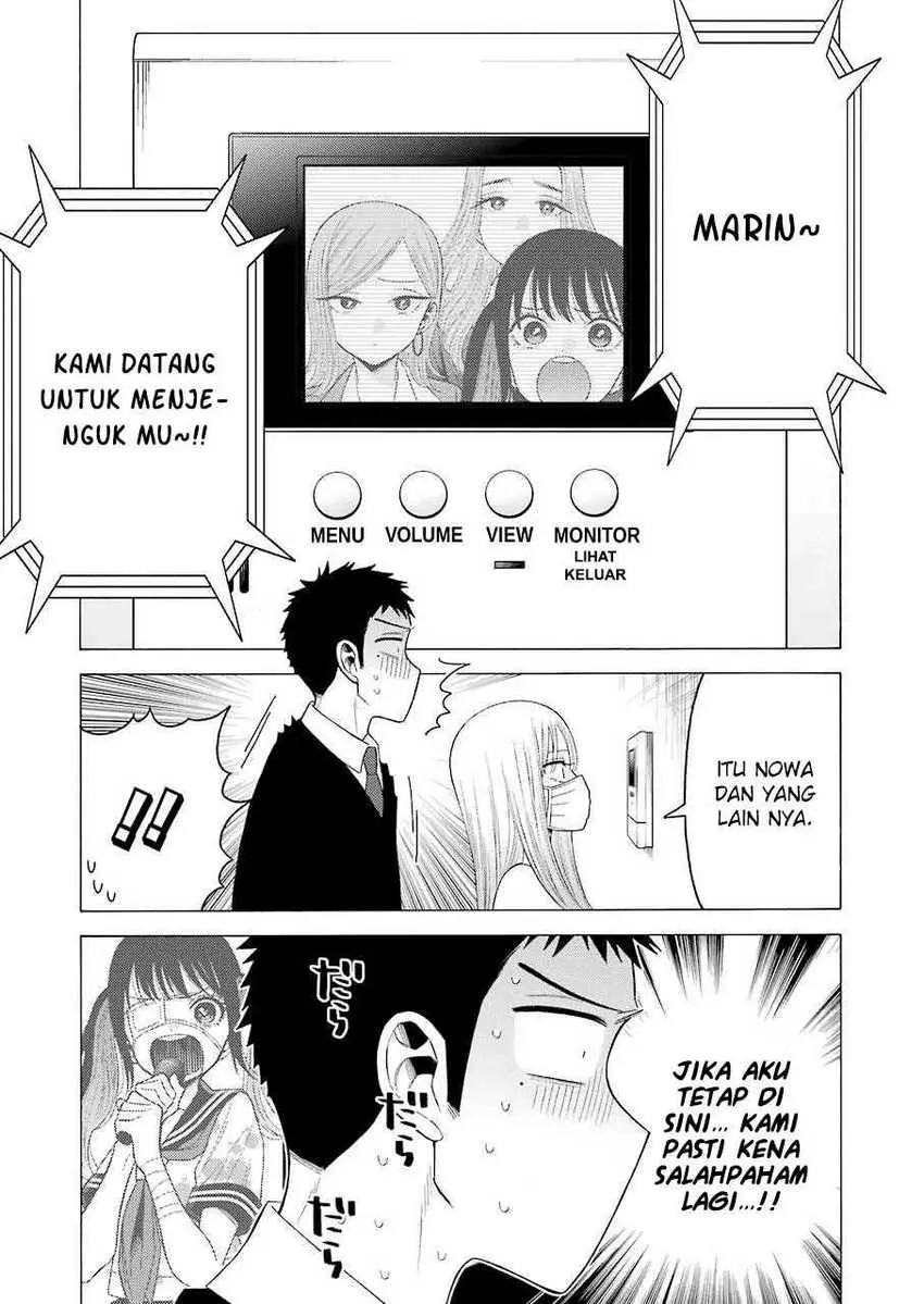 Halaman 18