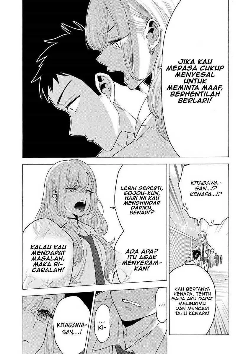 Halaman 18