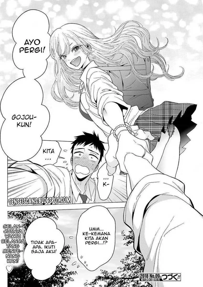 Halaman 22
