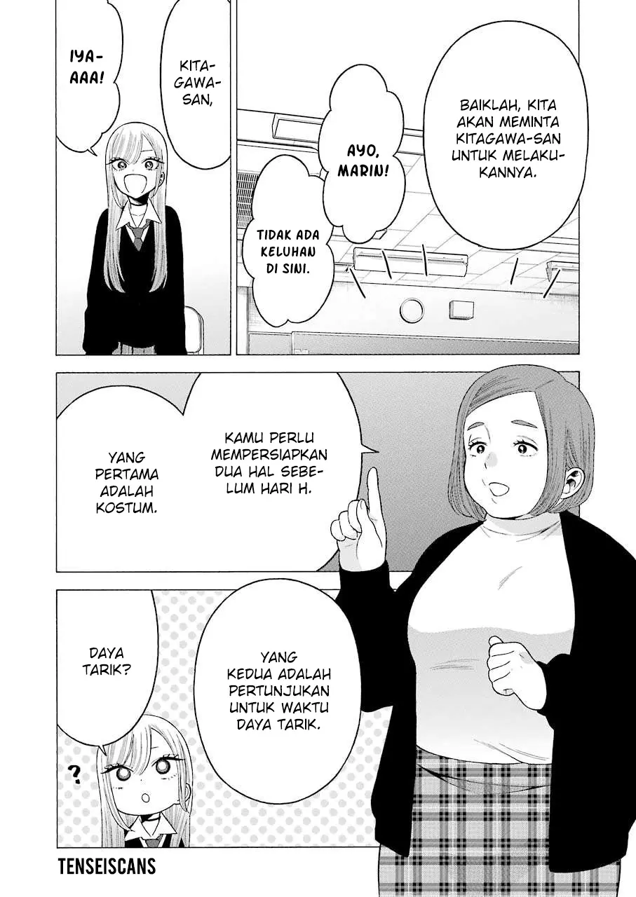 Halaman 16