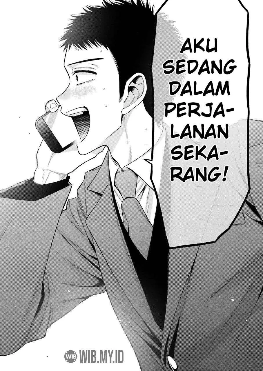 Halaman 18