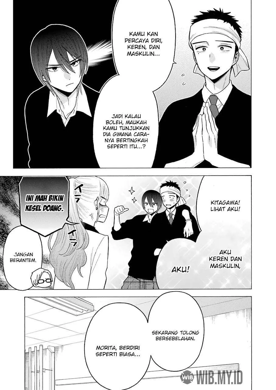 Halaman 8