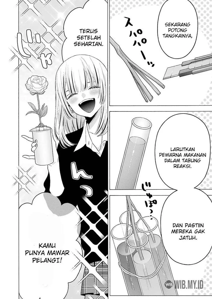 Halaman 15