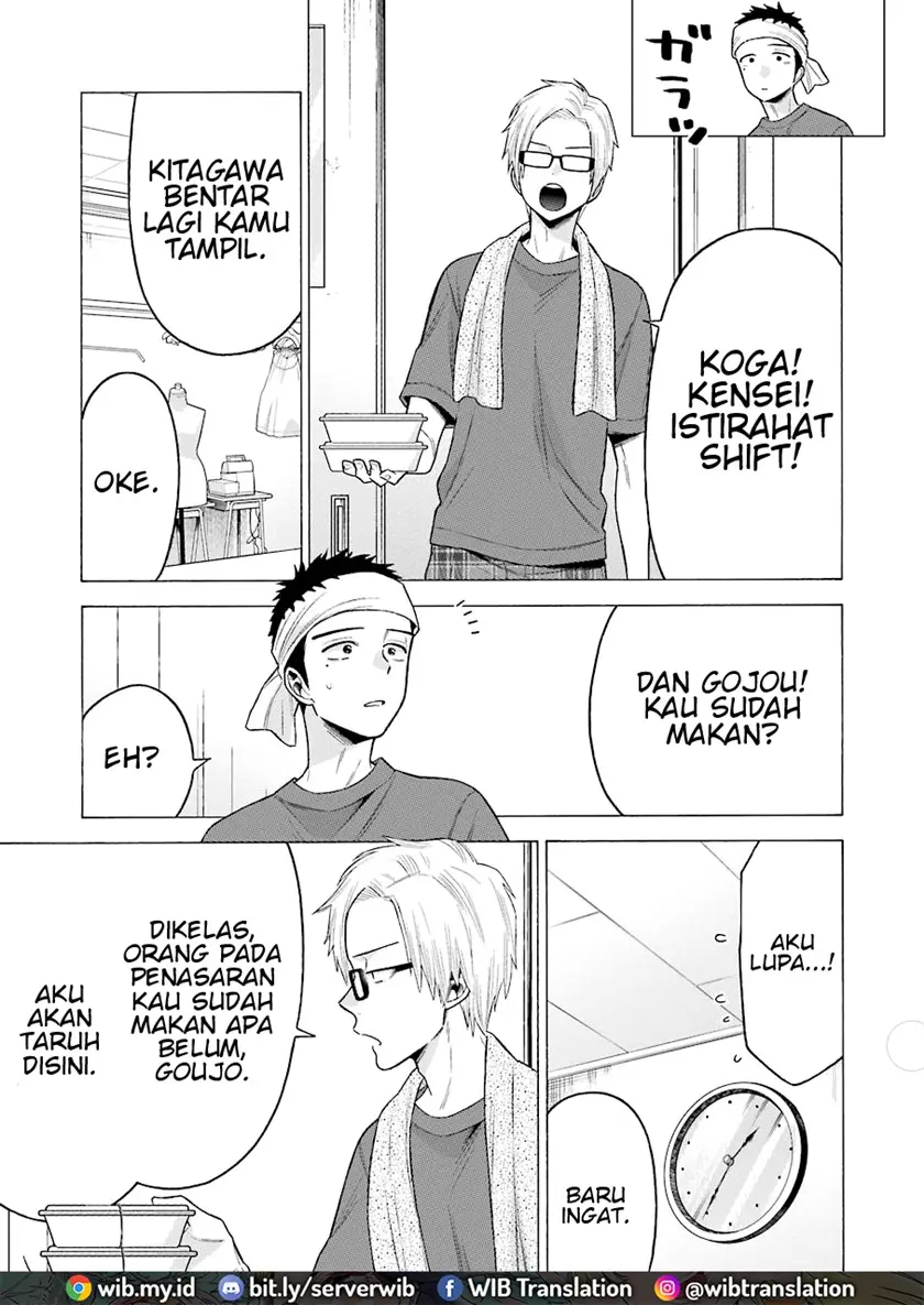 Halaman 5