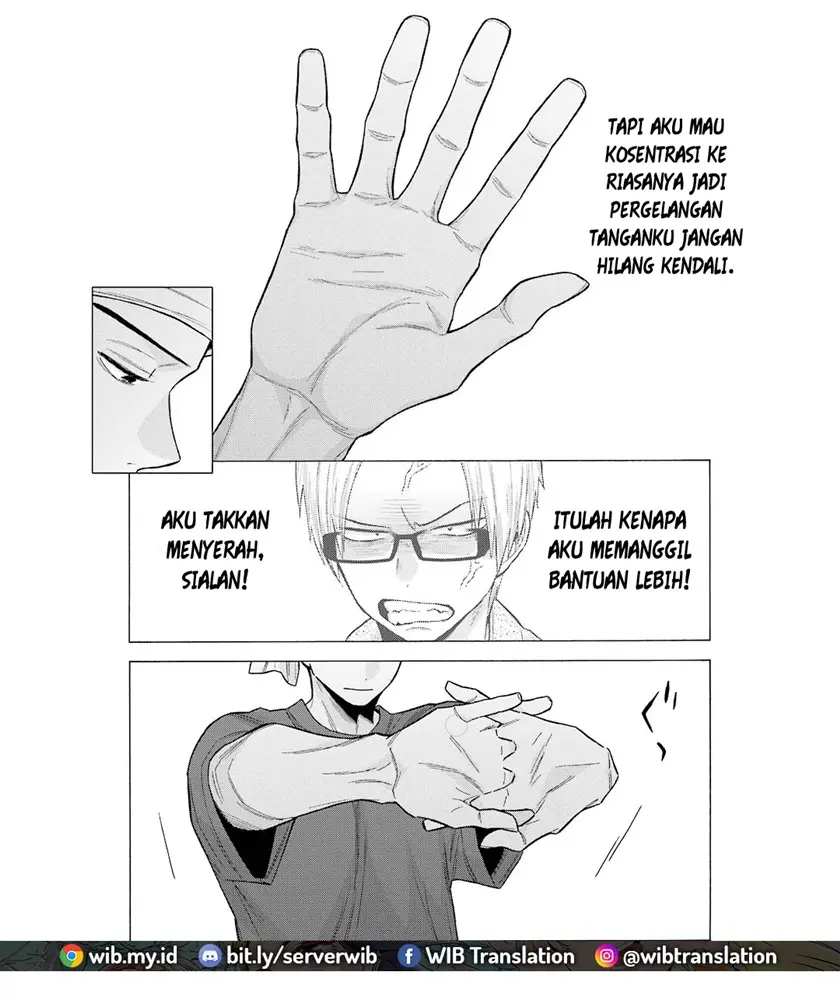 Halaman 16