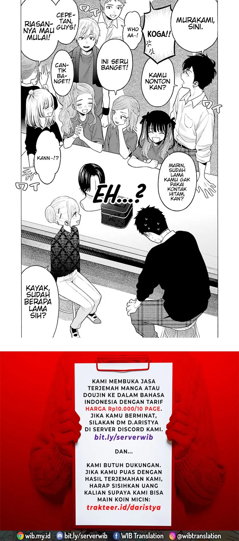 Halaman 19