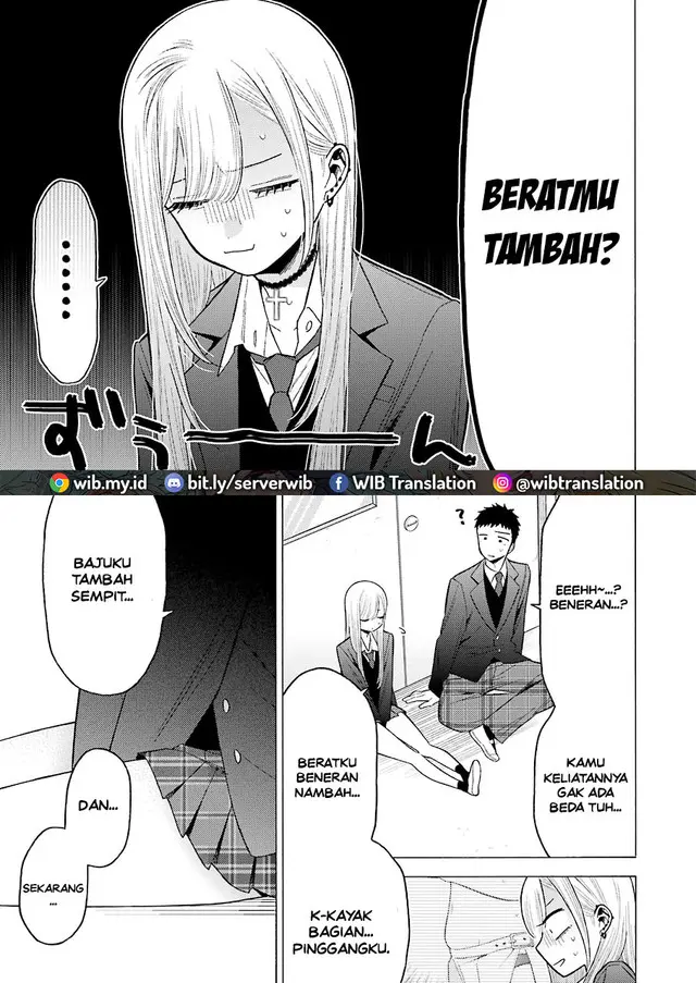 Halaman 13