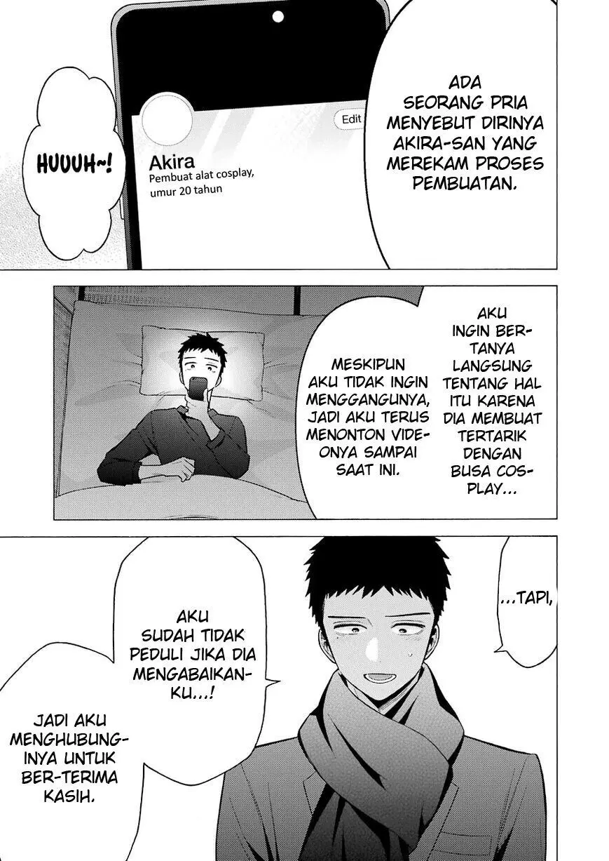 Halaman 15