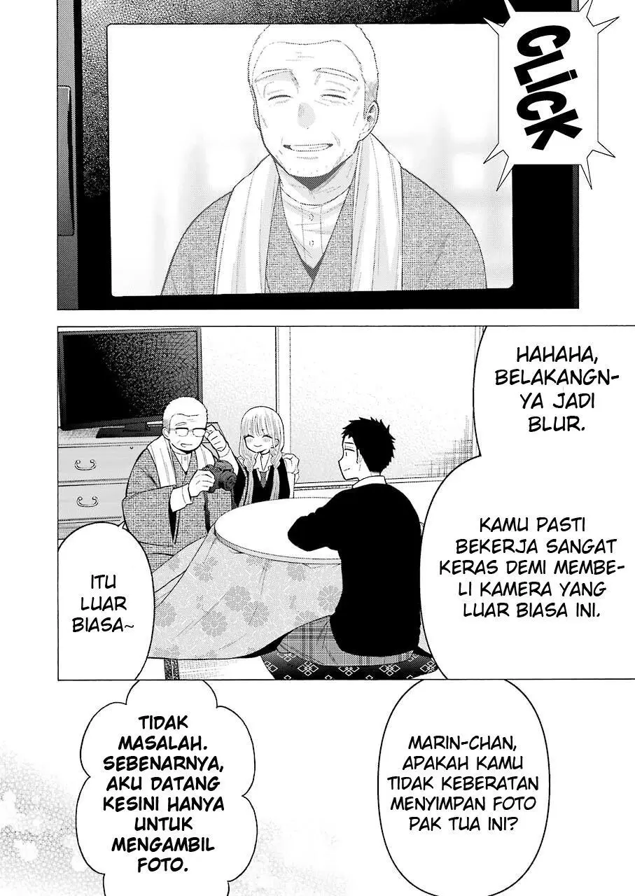 Halaman 20