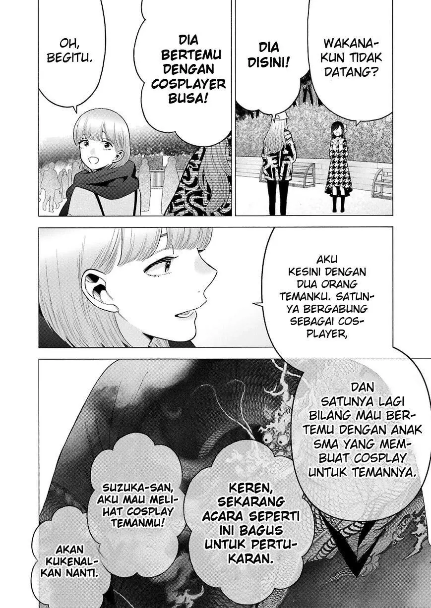 Halaman 16
