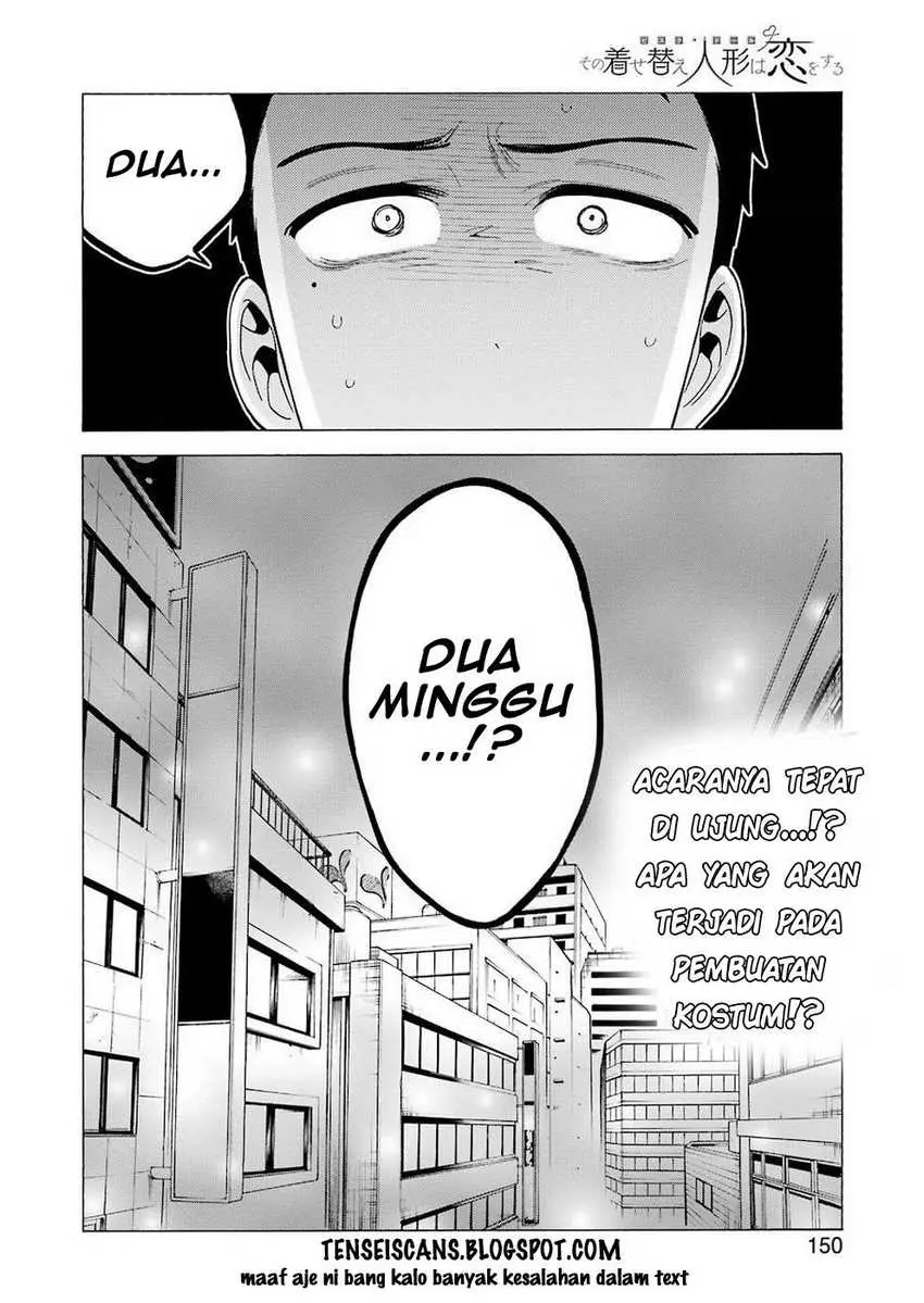 Halaman 21
