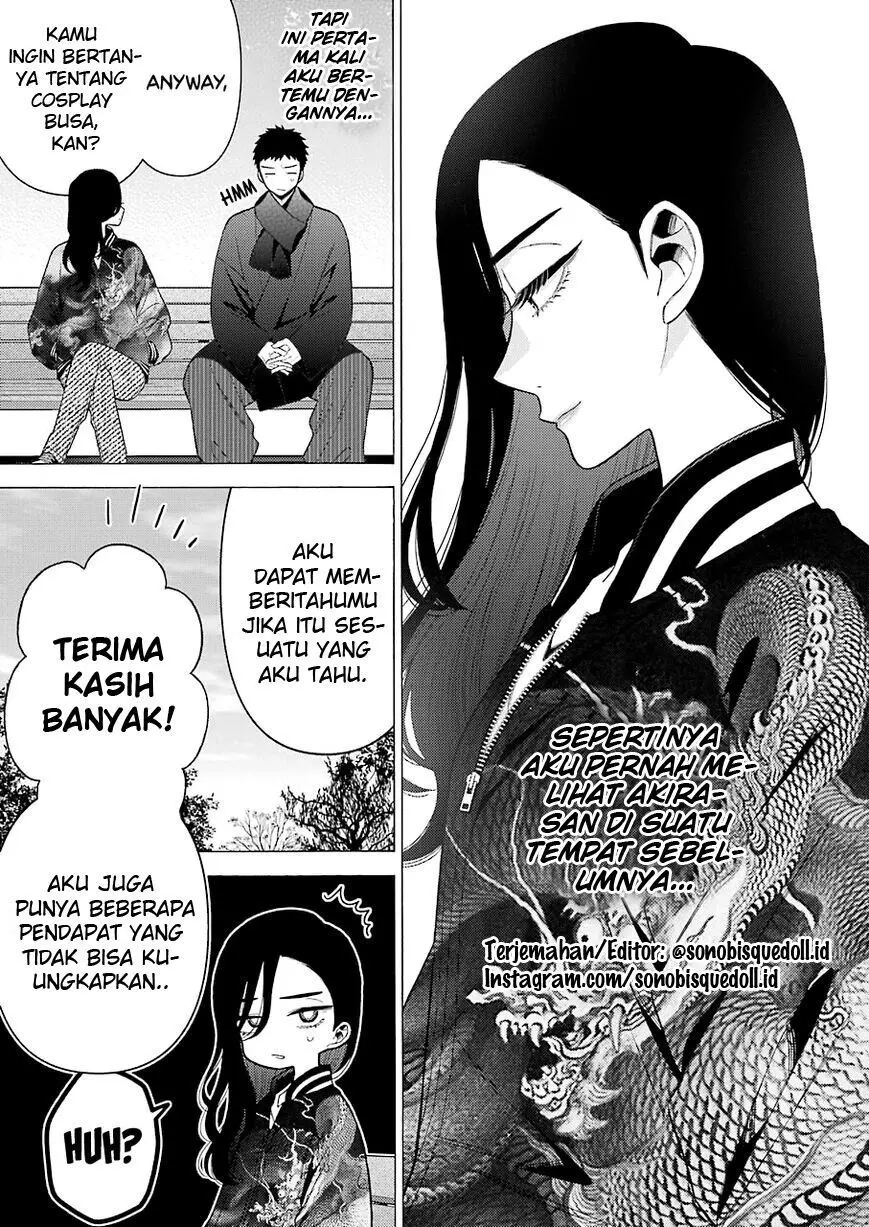 Halaman 11