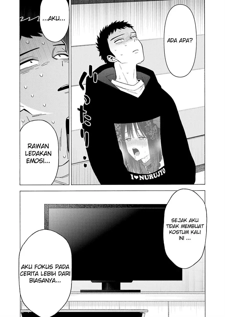 Halaman 28