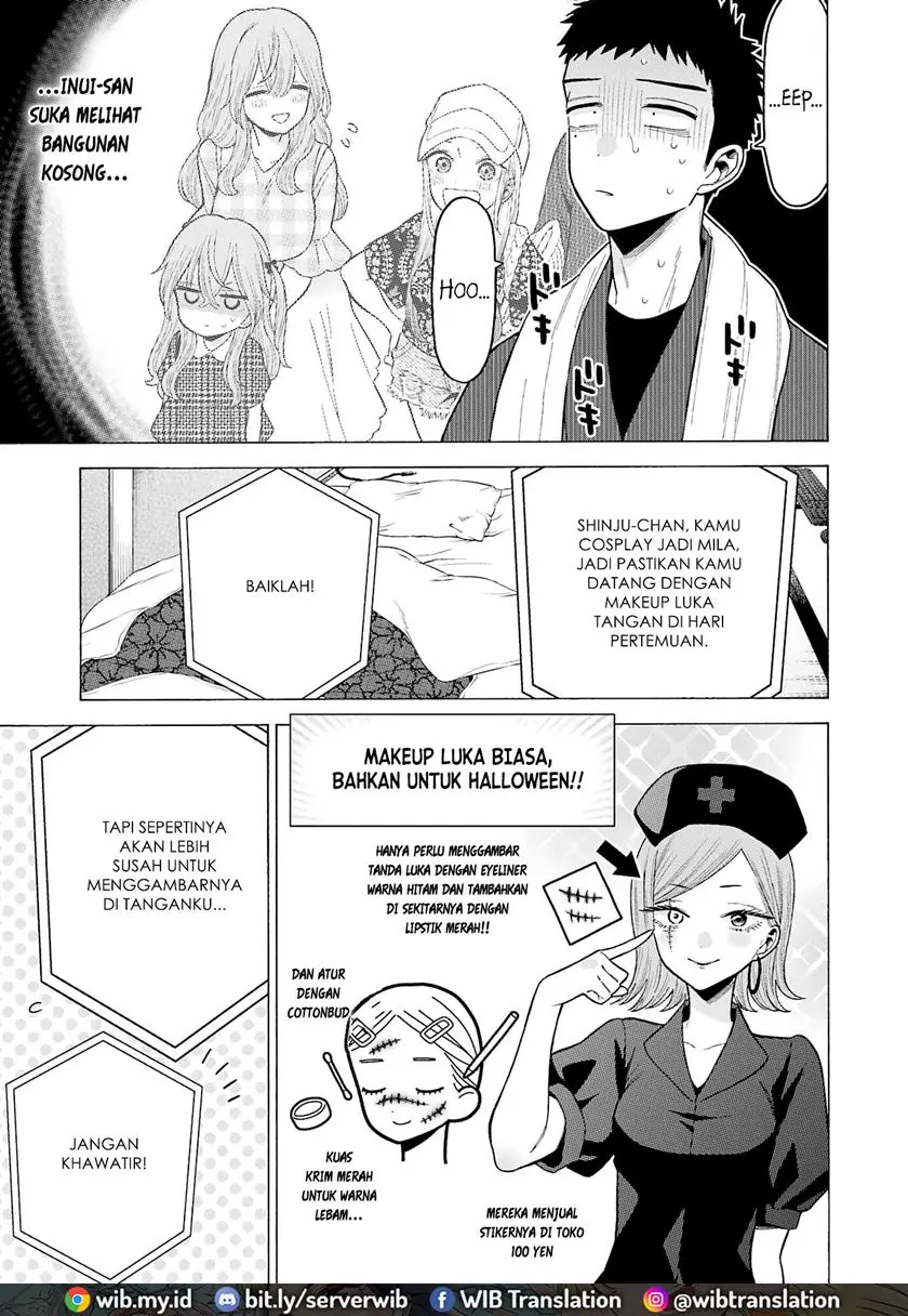 Halaman 14