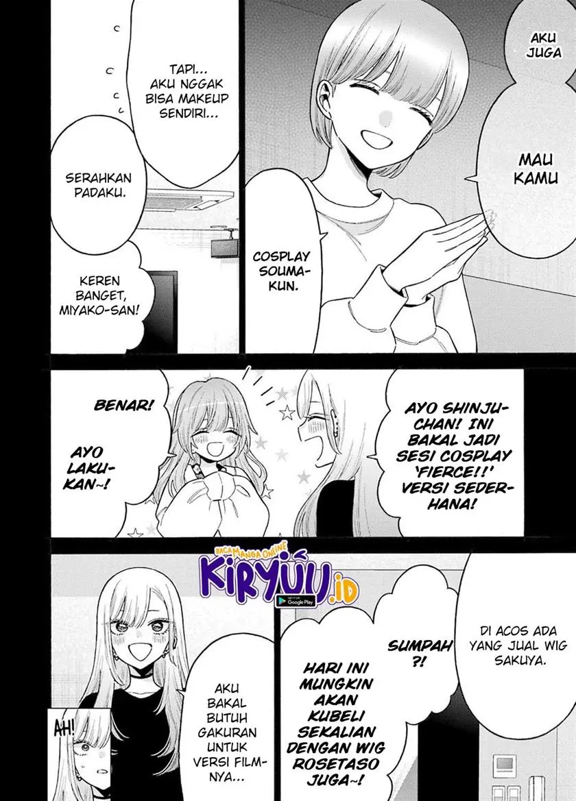 Halaman 11