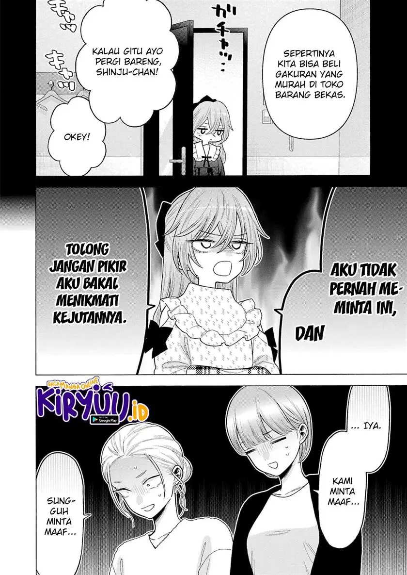 Halaman 13