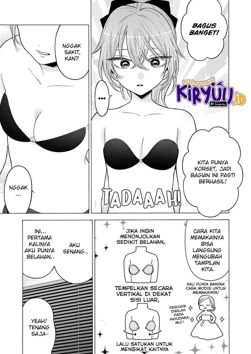 Halaman 20
