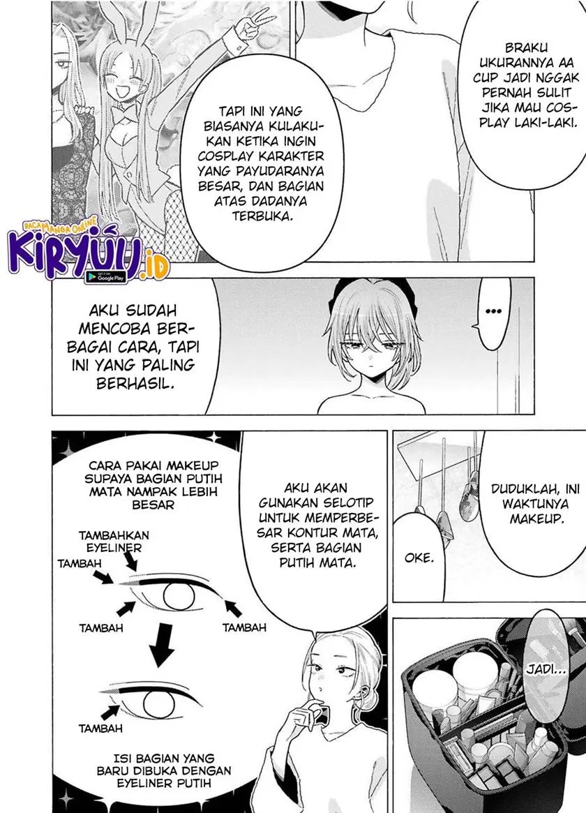 Halaman 21