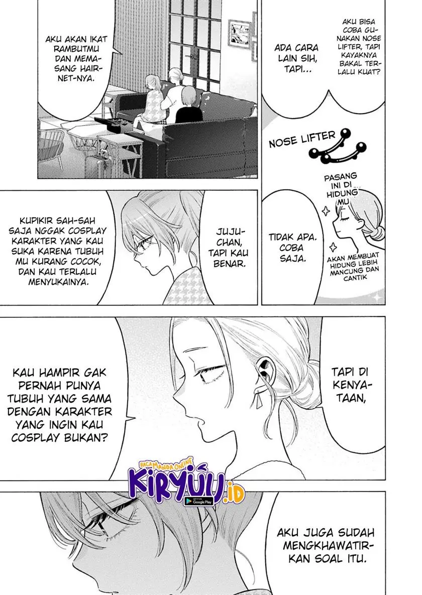 Halaman 22