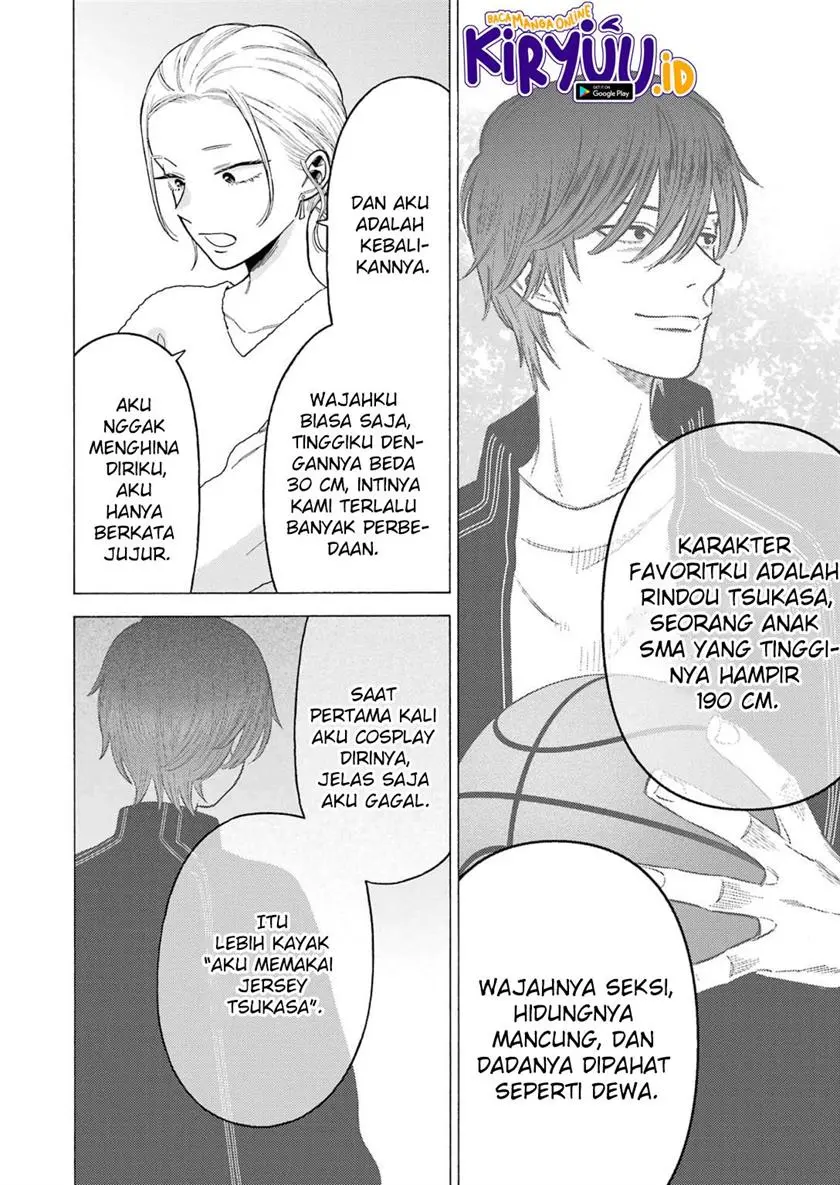 Halaman 23