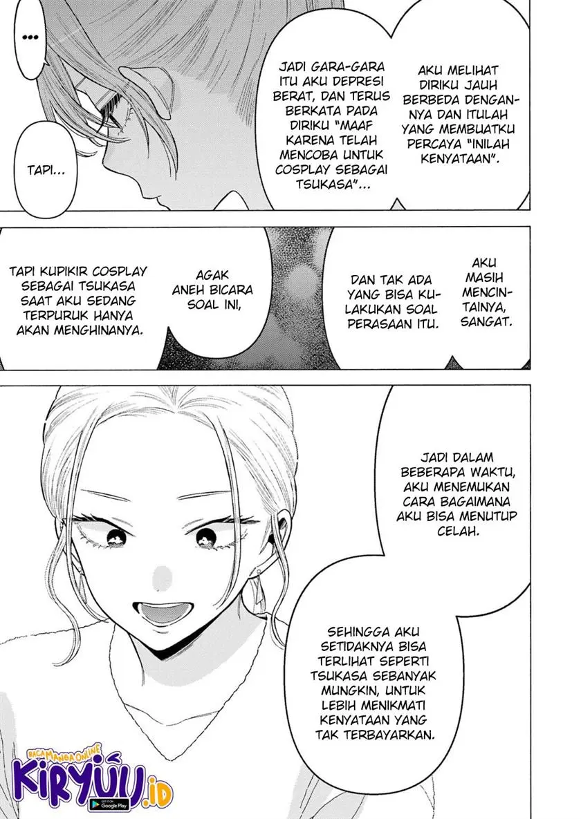 Halaman 24