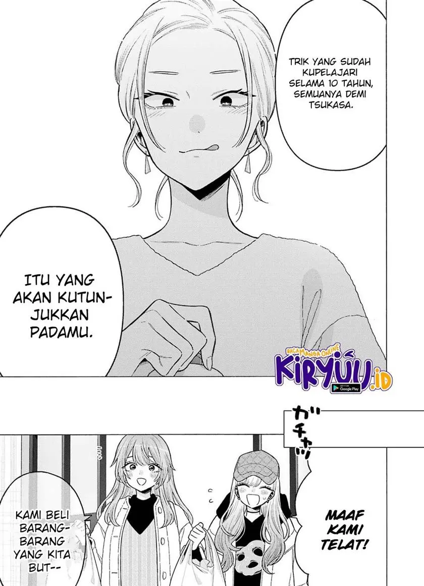 Halaman 26