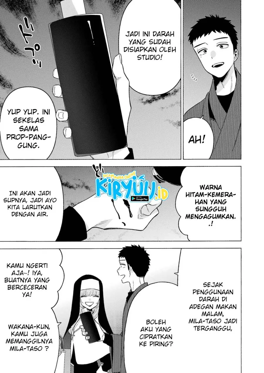 Halaman 11
