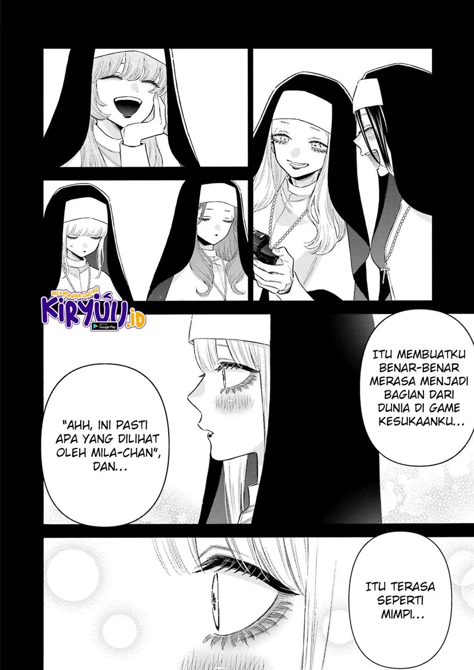 Halaman 6