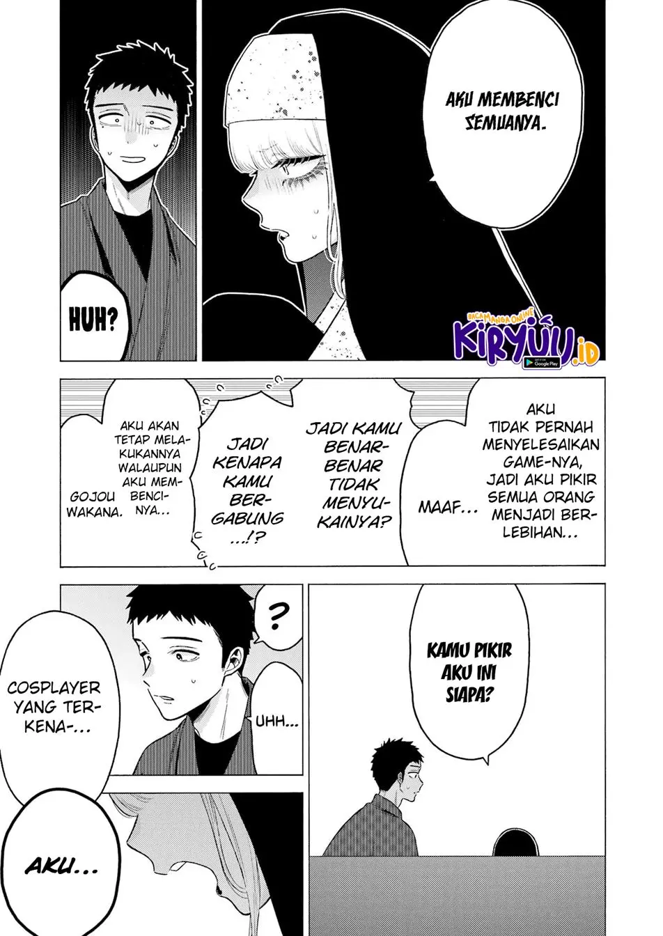 Halaman 13