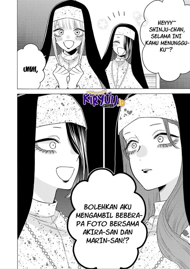 Halaman 20