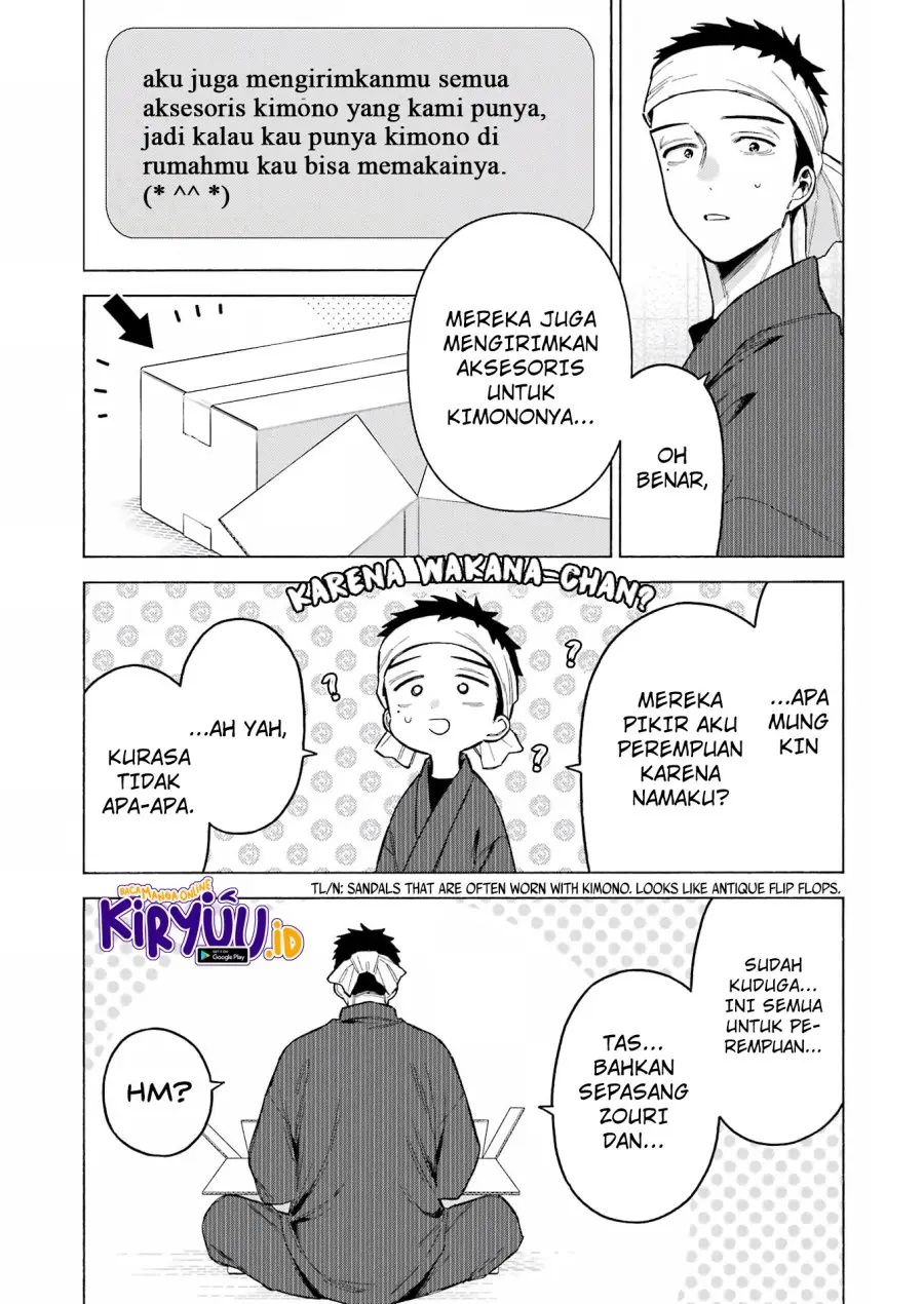 Halaman 9