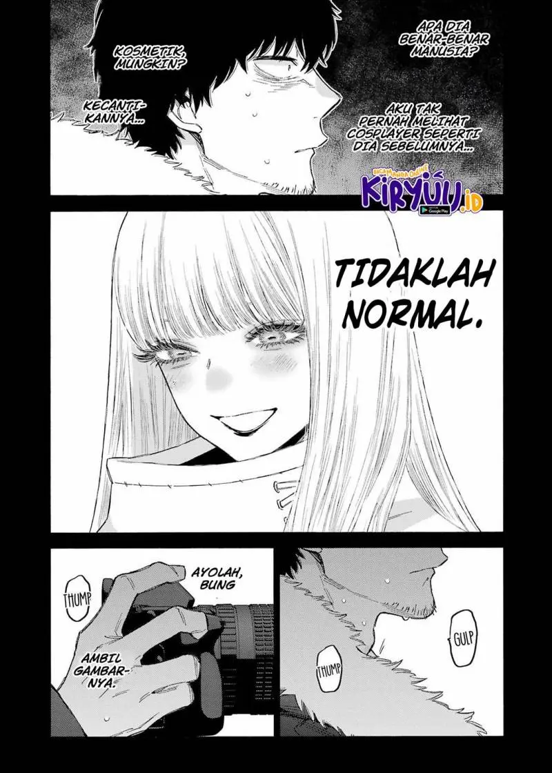 Halaman 15
